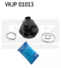 SKF VKJP01013